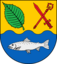 Elmenhorst