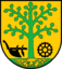 Hoisdorf-Oetjendorf